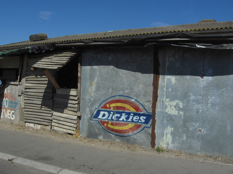 dickies_3.jpg