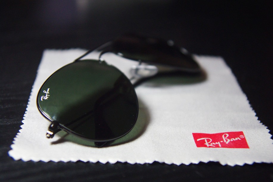 rayban_1.jpg