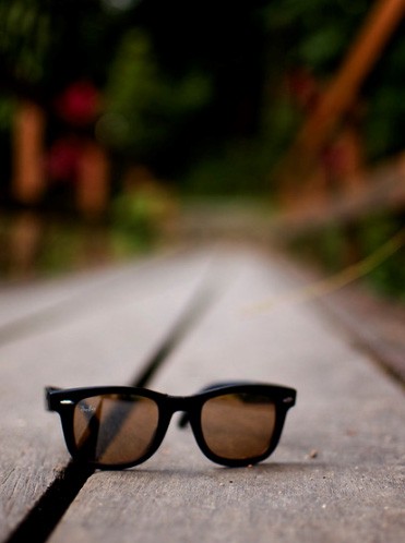 rayban_3