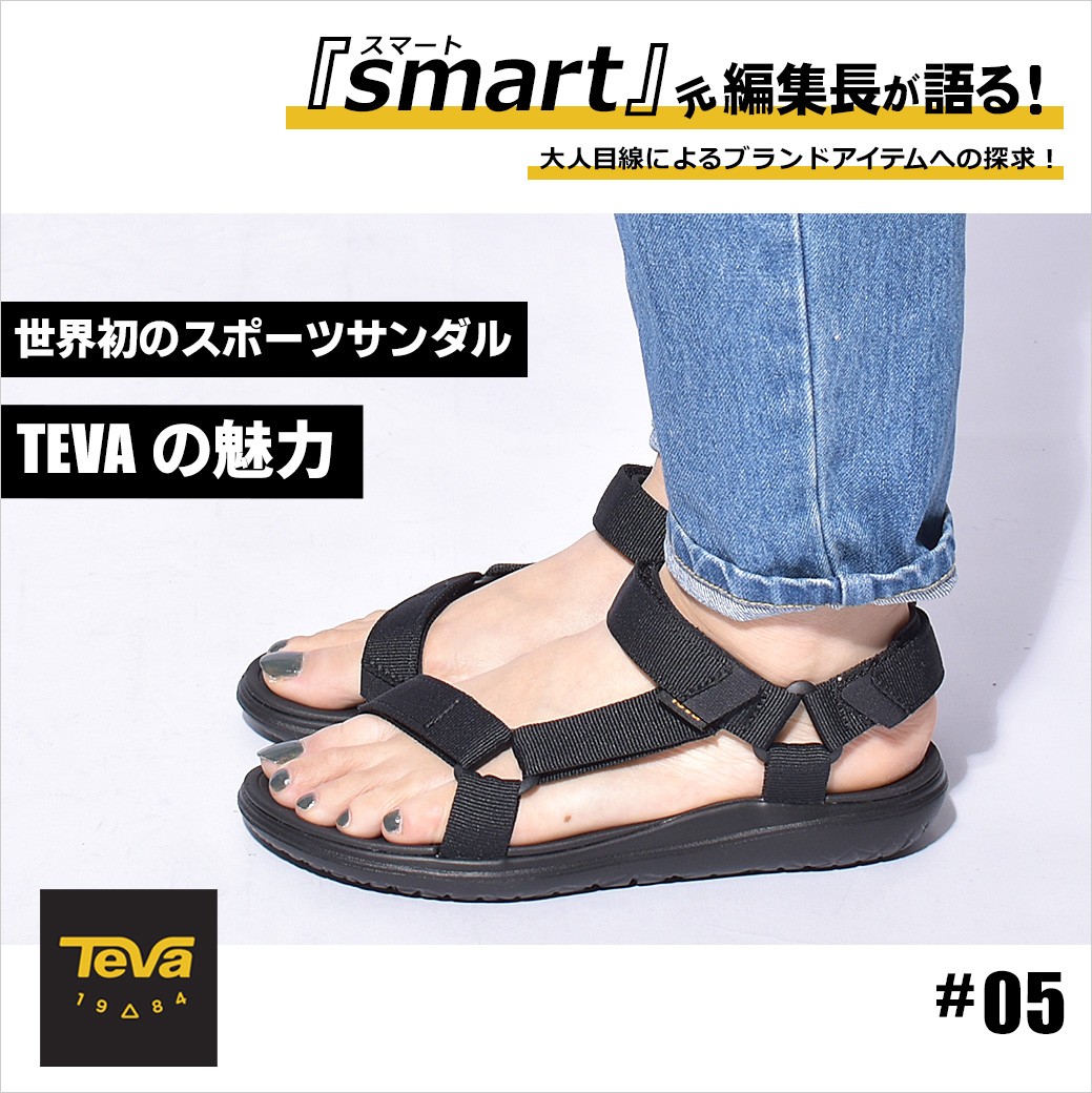 TEVA̖