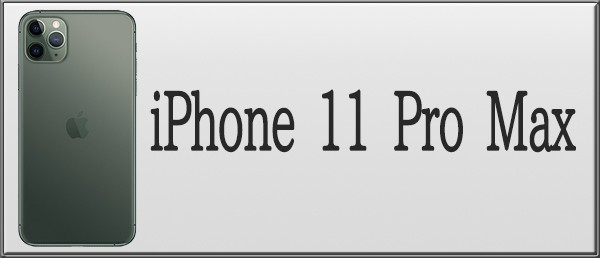 iphone11promax