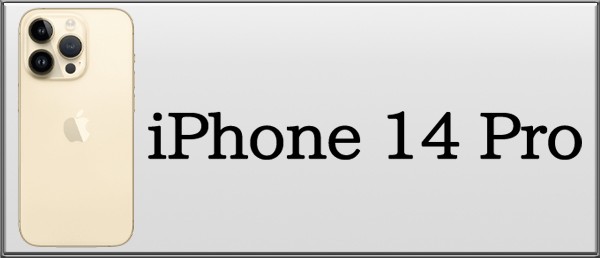 iphone14pro