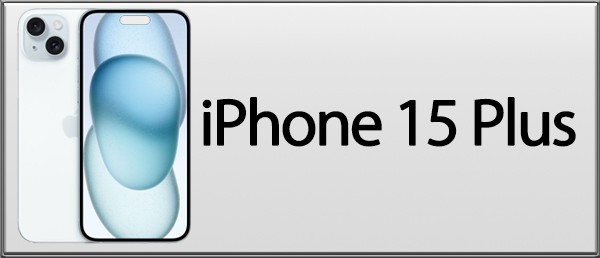 iphone15plus