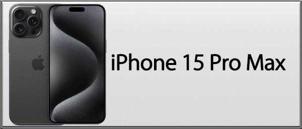 iphone15promax