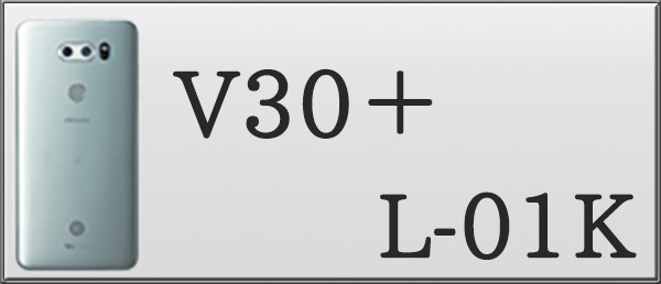 l01k