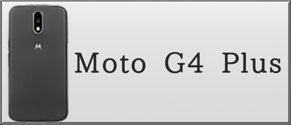 motog4plus