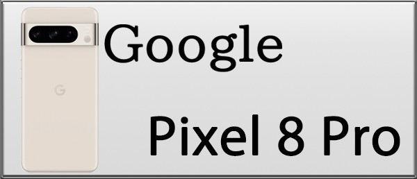 pixel8pro