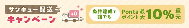 TL[zLy[