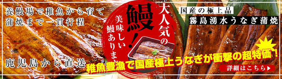 �t���L���ō��Y�ɏイ�Ȃ����Ռ��̒������I