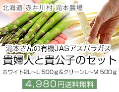 {AXpZbg