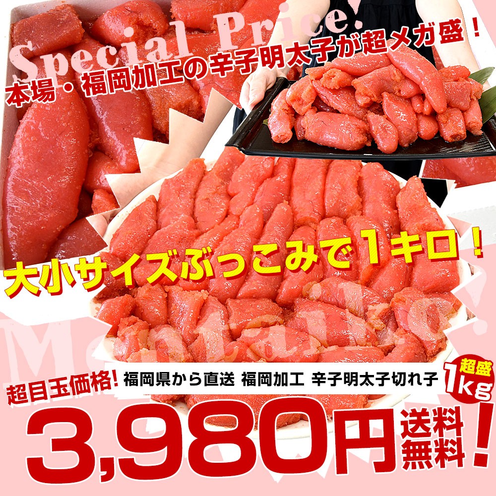 Ԃݖq