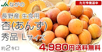 2kg