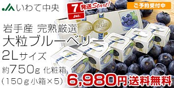 嗱2L750g