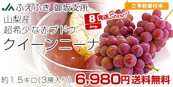 NC[j[i