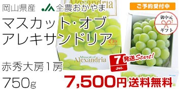 750g