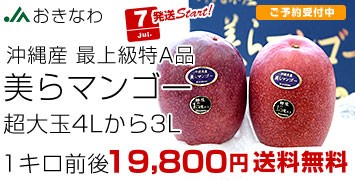 }S[1kg