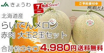 s炢ł񃁃2