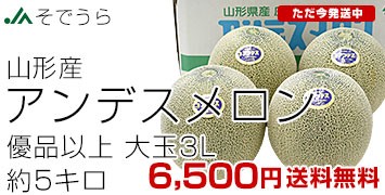 AfX4