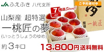 ꓍̖3kg