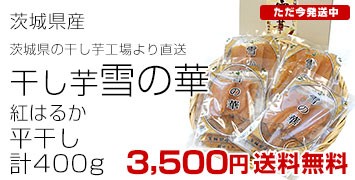 ̉