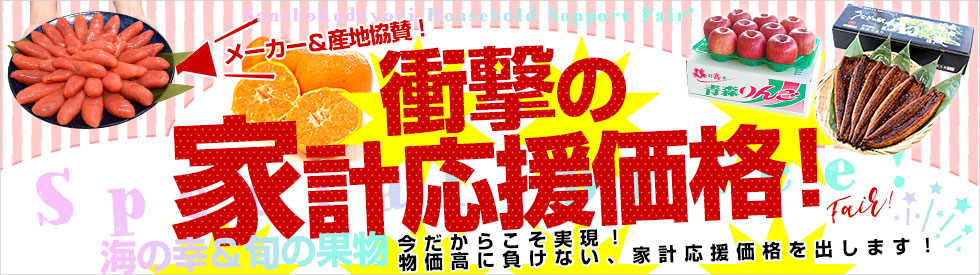 �ƌv�������i