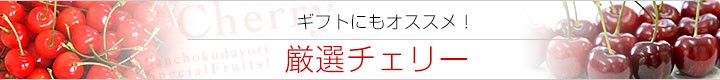 I`F[