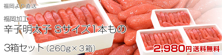 �h�q�����q S�T�C�Y3��