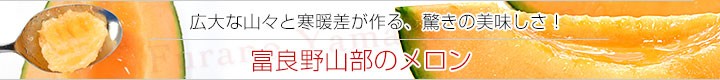 xǖR
