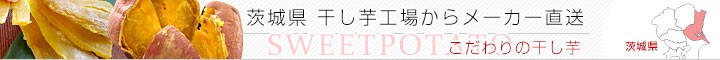 錧 Hꂩ烁[J[