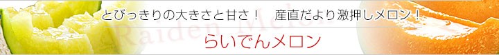 炢ł񃁃