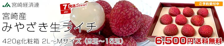 {萶C`