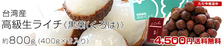 C`t