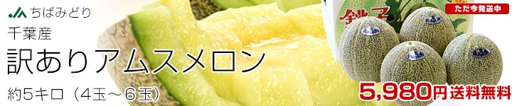 AX󂠂5kg