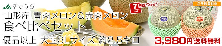 Zbg