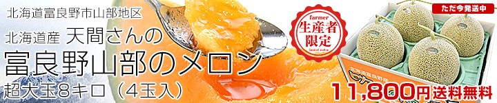 xǖR̃