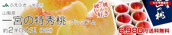 一宮プレミアム