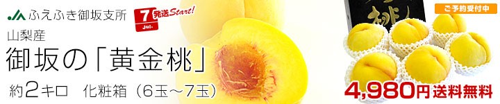 ̉2kg