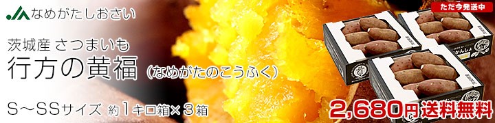s̉@SSS