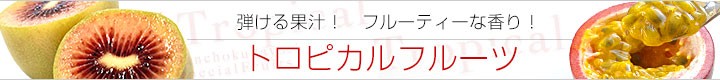 gsJ