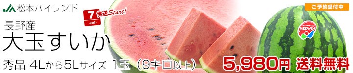 nChXCJ1