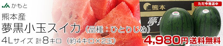ƖʃXCJ2