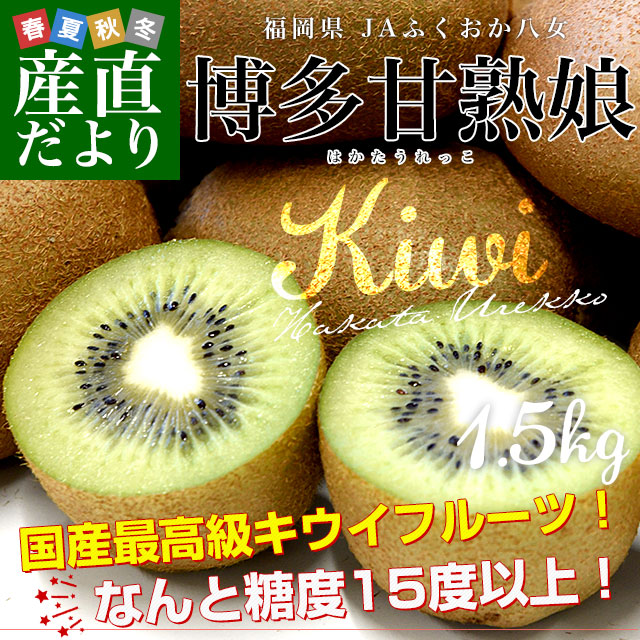 �����Ïn�� ����1.5kg