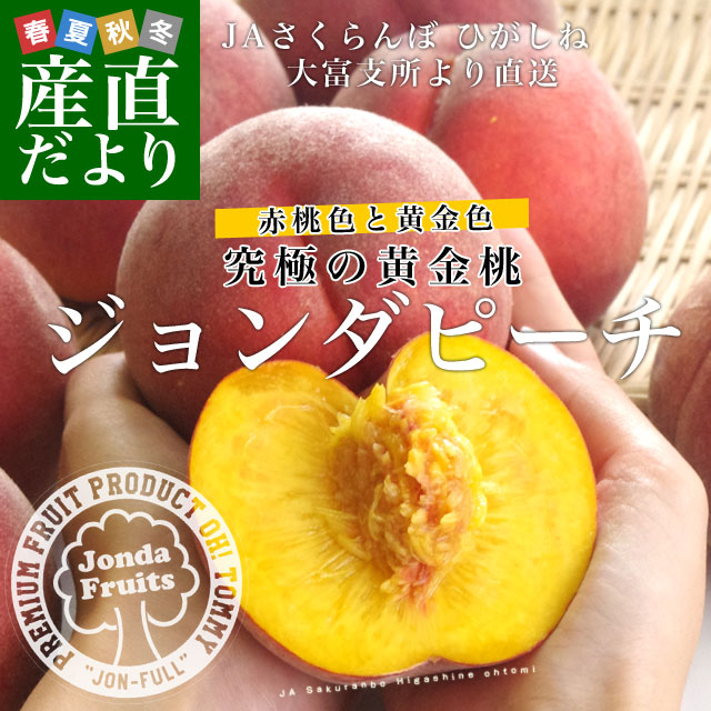JAڂЂ xx ɂ̉ W_s[`