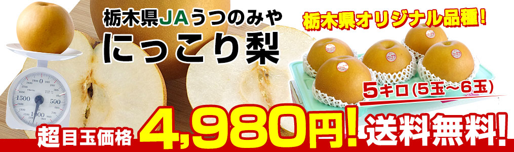 �ɂ����藜