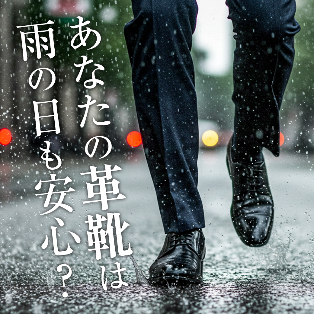 �h���r�W�l�X