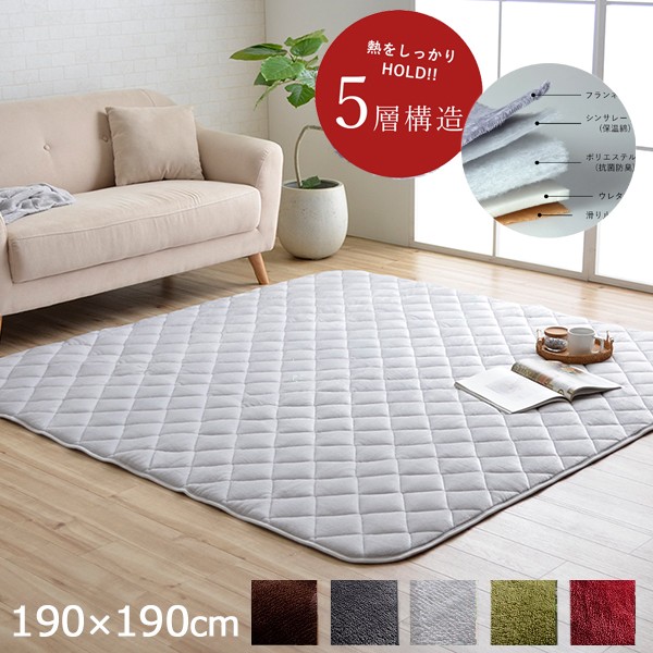 �t����+ �L���g���O