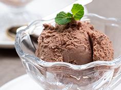 �E�C�X�L�[�`���R�A�C�X