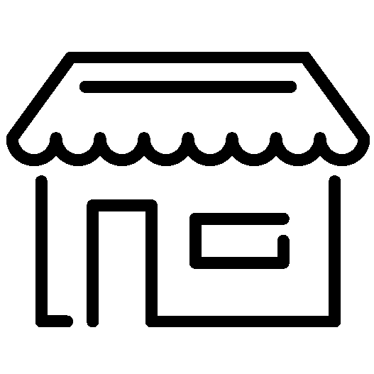 Au Pay マーケット ボディピアス通販専門店 凛rin