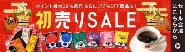 ��^�R���{���