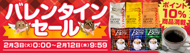 �o�����^�C���Z�[��